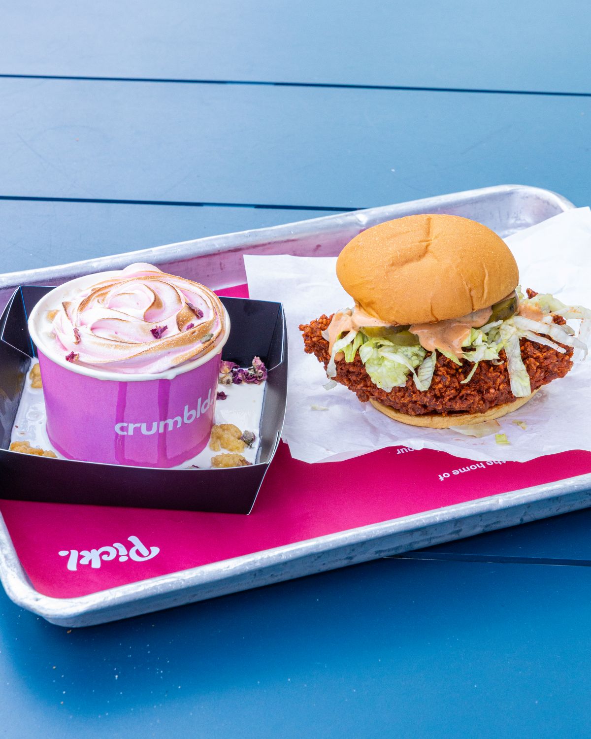 _I3A9298-2